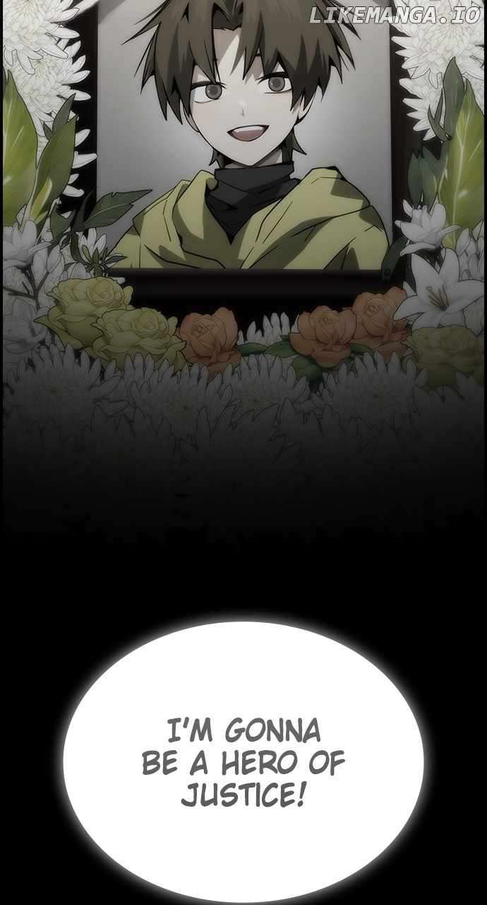 Bad Ending Maker Chapter 78 61